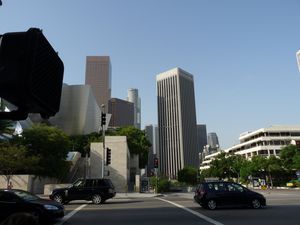 los angeles (1)
