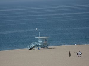 los angeles (5)