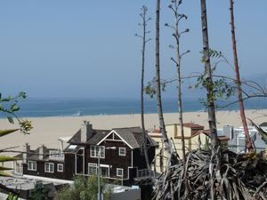 los angeles (6)