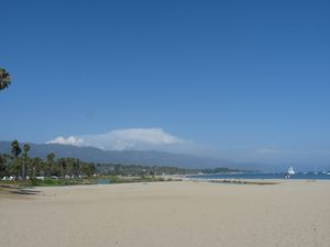 los angeles (8)