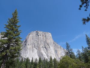 P1160273