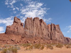 P1160999
