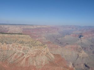 P1170091.JPG