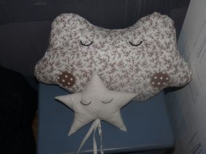P1130758