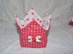 pochons vide-poche (1)