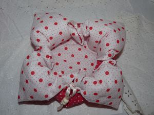 pochons vide-poche (5)