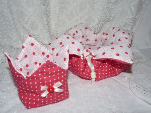 pochons vide-poche (7)