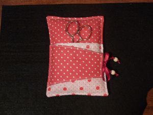P1180311.JPG