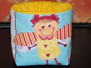 panière enfant (1)
