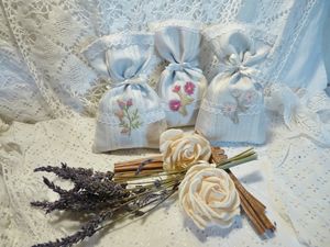 sachet lavande (1)