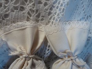 sachet lavande (5)
