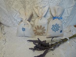 sachet lavande (6)