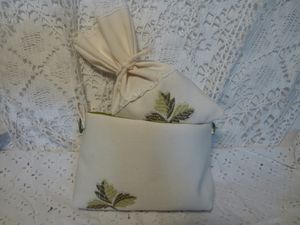 sachet lavande (7)