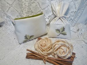 sachet lavande (8)