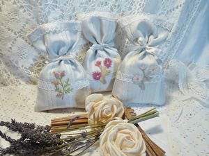 sachet lavande (9)
