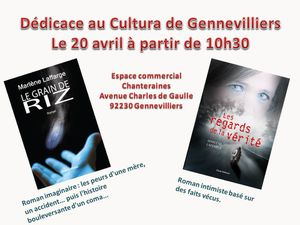 Affiche-pour-blog.JPG