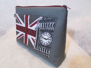 bigben 1754