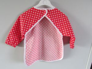 rouge-a-pois-bleu 1831