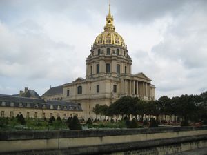 Dossier-archives-photo-5698.JPG