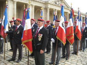 Dossier-archives-photo-5699.JPG