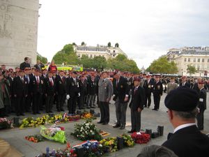 Dossier-archives-photo-5714.JPG