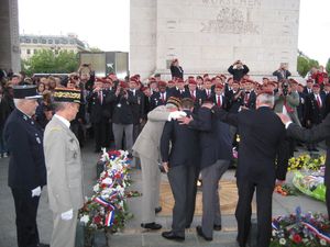 Dossier-archives-photo-5717.JPG