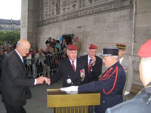 Dossier-archives-photo-5724.JPG