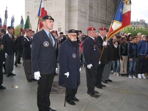 Dossier-archives-photo-5728.JPG
