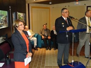 drapeau_parachutistes_29_09_2013_053.JPG