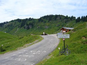 800px-Col_joux_plane-copie-1.jpg