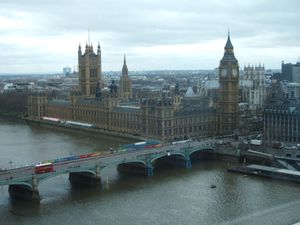 Westminster-Palace-and-Big-Ben-from-London-Eye.jpg