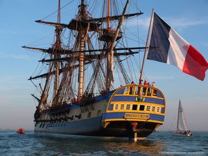 h41web__081487500_1618_08092014-copie-1.jpg