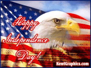 usa-independence-day-year-2.gif