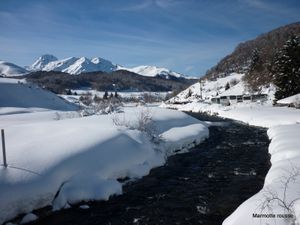 P1050735
