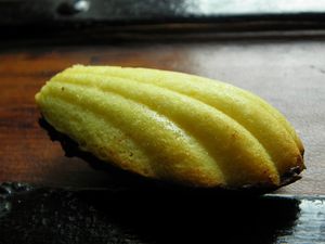 102 2450