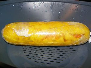 Foie-gras-sorti-Thermomix.JPG