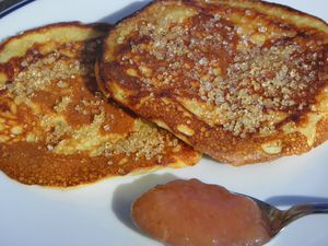 blinis.JPG