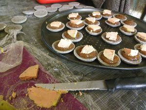 macarons-violets-2.JPG