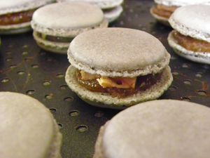 macarons-violets-3.JPG