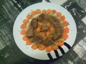 PICT0006