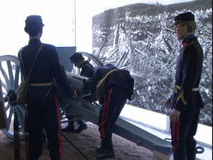 ARTILLERIE.jpg