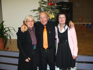 DSCF1765
