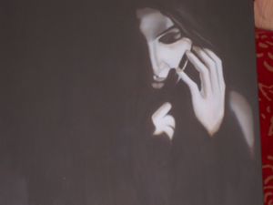 100_0046.JPG