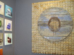 IMGP0010.JPG
