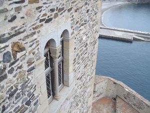 collioure-du-chateau.JPG