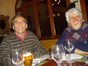IMGP8745.JPG