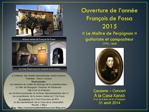 31-aout-2014-Fr-de-Fossa.JPG