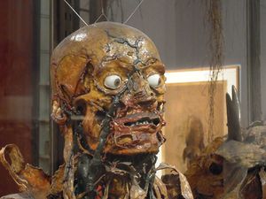800px-Ecorchefragonard20100711.JPG