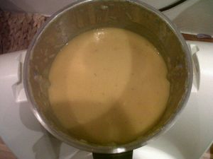 IMG00131-20120108-1953.jpg