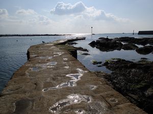 Port-de-saitn-Pierre-Penmarc-h-fevrier-2013.jpg